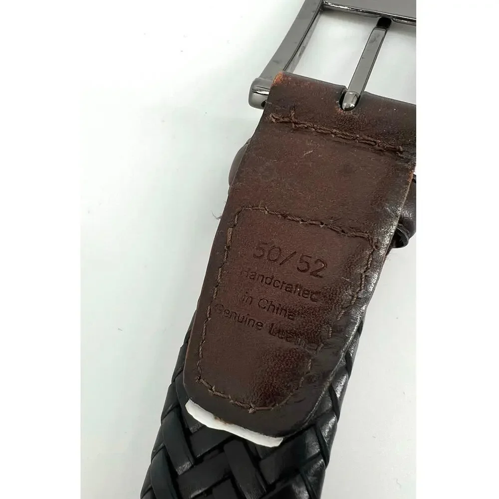 Unbranded classic handcrafted